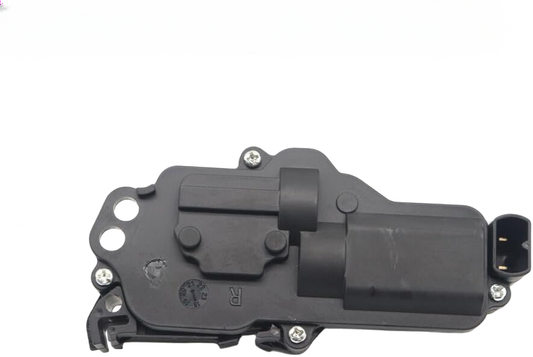ya 11 9.14 baidi2PCS Left&Right Side Door Lock Actuator Motor F150 F250 F350 F450 F550 Excursion