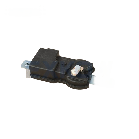 ya 11 9.14 baidiFront Left Door Lock Actuator for Mitsubishi for Pajero II 1990-2004 MB669153
