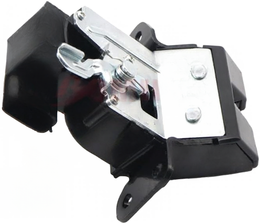 ya 11 9.14 baidiNew for Hyundai for Elantra GT 2013-2017 Rear Tail Gate Latch Assy 81230-A5000