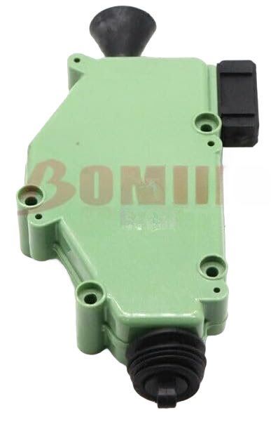 ya 11 9.14 baidi7D0959781A Door Lock for VW Transporter Multivan Caravelle 701959781
