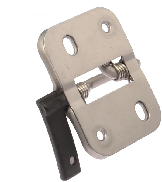ya 11 9.14 baidiBonnet Hood Lid Release Latch Lock for VW for Jetta MK6 for Passat -US B7 1K8 823 186 D