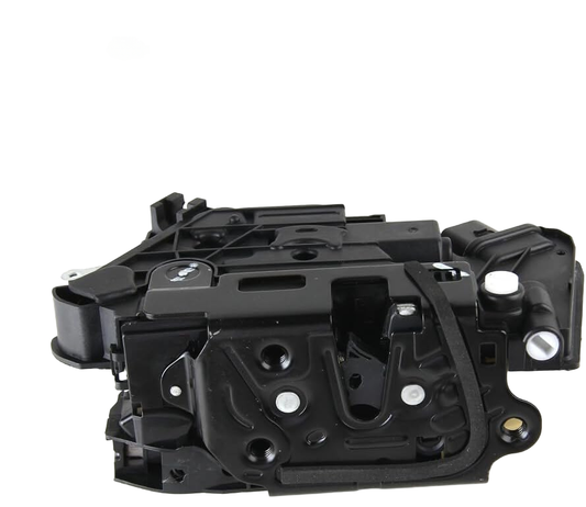 ya 11 9.14 baidiRear Right Door Lock Latch Actuator for VW for Tiguan CC for Audi A1 for Skoda 5N1 839 016C