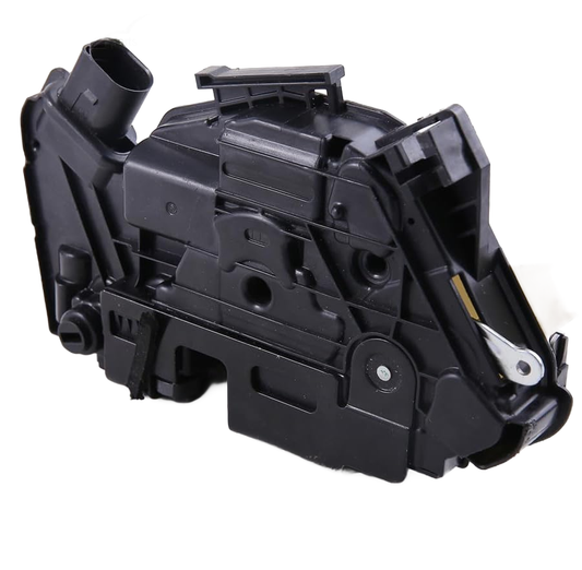ya 11 9.14 baidi6pin Rear Left Door Lock Latch Actuator for VW for Tiguan CC for Audi A1 5N1 839 015 C