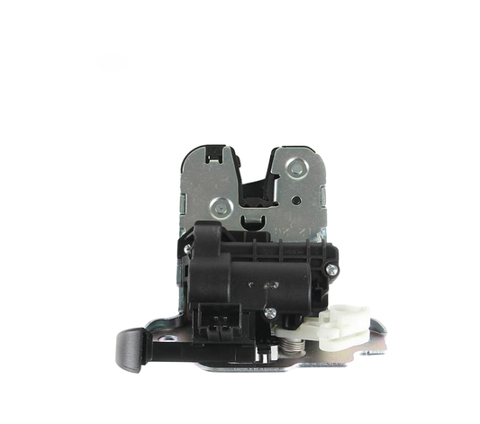 ya 11 9.14 baidiRear Trunk Boot Lid Lock Fit for VW for Passat for Tiguan 5TA827505D