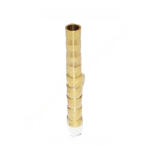 ya 18 8.4.2 TEE Y Union ELBOW Barb Fitting Connector Reducer Adapter Splicer Joiner to26644