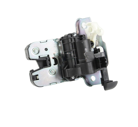 ya 11 9.14 baidiThe Rear Cover Lock is Suitable for VW for Passat for Tiguan Taos #5TA827505D#-