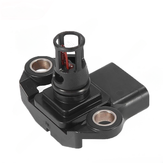 ya 11 9.14 baidiSuitable for Dafa for Mira 2005 map for Man ifold Absolute Pressure Sensor 89421-B2010 9020-