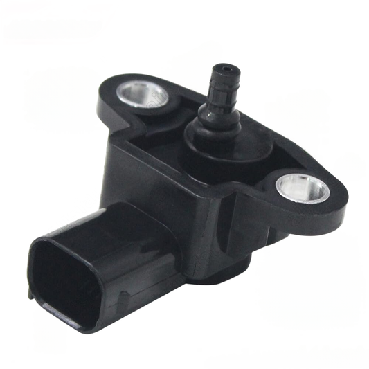 ya 11 9.14 baidiSuitable for Mercedes MAP for Man ifold Absolute Pressure Sensor A0041533328 0261230191-
