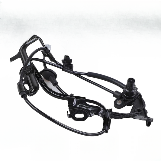 ya 11 9.14 baidiApplicable to for Toyota for Corolla Axio and Sequoia Right Rear ABS Wheel Speed Sensor 8954512110-