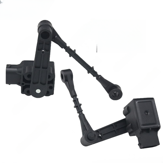 ya 11 9.14 baidi2X Front L&R Air Suspension Height Level Sensor 3Pin Fit for Land Rover L319 LR3