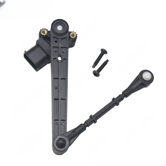ya 11 9.14 baidiRear L/R Ride Height Level Sensor for Land Rover for Range Rover L322 02-09 3 Pins