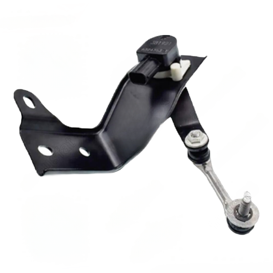 ya 11 9.14 baidiRear Height Level Sensor for Mitsubishi for Pajero Sport for Outlander for Suzuki 8651A065