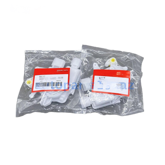 ya 11 9.14 baidiEquipment for Man ufacturer Door Lock actuators for 03-07 for Honda for Accord Front-Wheel Drive and Passenger Side.