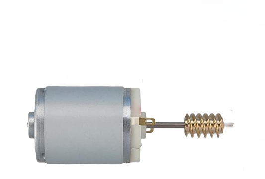 ya 11 9.14 baidiSteering Lock Wheel Motor Repair for 2003-2012 for Bentley