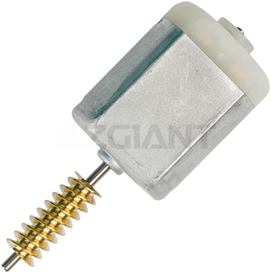 ya 11 9.14 baidiDoor Lock Latch Actuator Motor for 1998-2004 for BMW 5 Series E39 525i 530i 540i M5