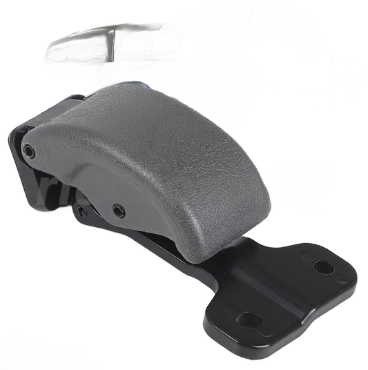 ya 11 9.14 baidiRear Right Quarter Window Lock for 2000-2006 for Toyota Tundra 62910-34012