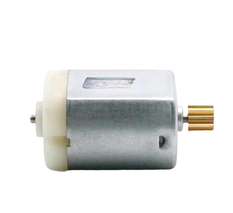 ya 11 9.14 baidiSteering Column Lock Direction Motor for 07-13 for BMW 1 Series E82 116d 118d 120d