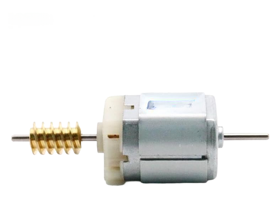 ya 11 9.14 baidiNew Steering Column Lock Motor ESL/ELV Repair for 2008-2011 for Nissan Murano US
