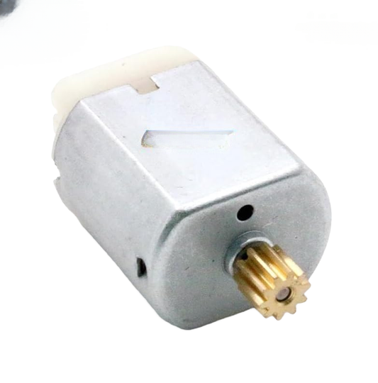 ya 11 9.14 baidiSteering Column Lock Direction Motor for 2011-2017 for Ford Explorer