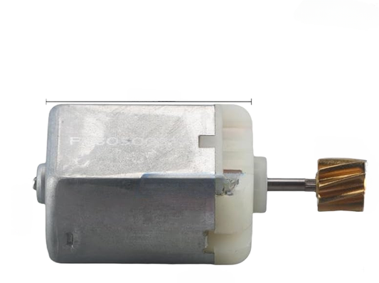 ya 11 9.14 baidiElectric Trunk Lock Latch Motor for 2017-2022 for SEAT Arona 2016-2021 for Audi Q2