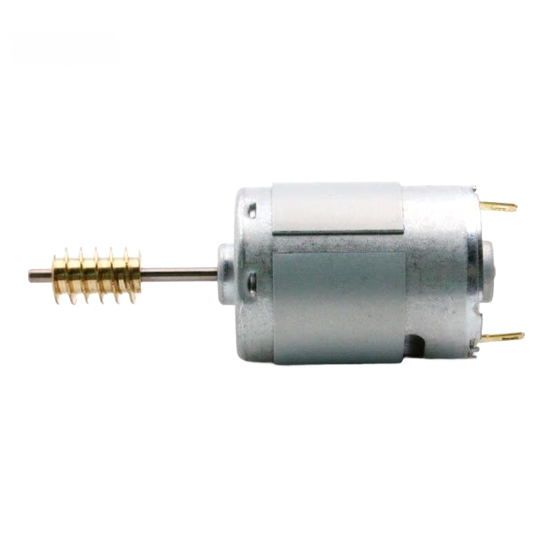 ya 11 9.14 baidiSteering Column Lock Motor for 2002-09 for Mercedes-Benz E-Class W211 E320 E350 E500