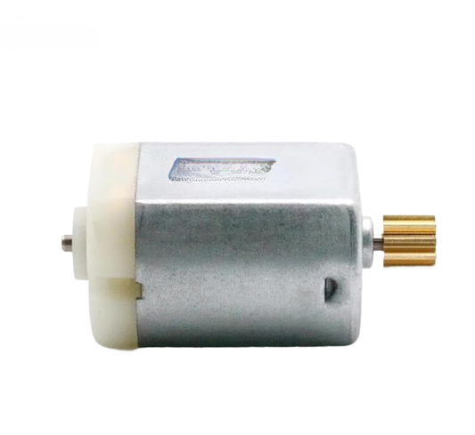 ya 11 9.14 baidiSteering Column Lock Direction Motor for 2009-2016 for BMW 5 Series F10 F11