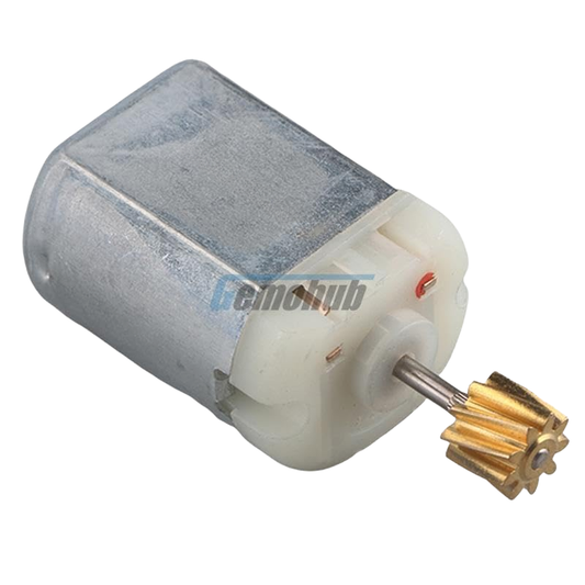 ya 11 9.14 baidiElectric Trunk Lock Latch Motor for 2016-2023 for Audi S5 8W6