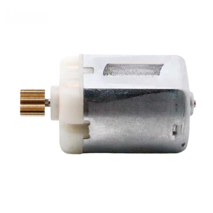 ya 11 9.14 baidiFC280SC-20130 Rear Trunk Lock Latch Motor for 2013-2016 for Mini Cooper Pace for Man R61