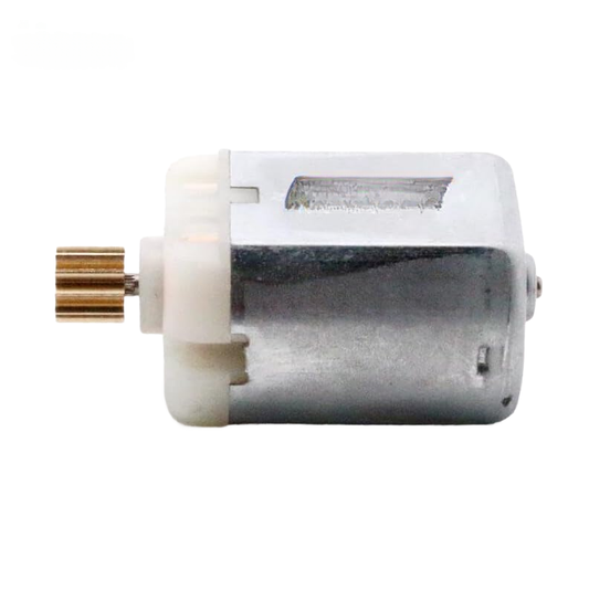 ya 11 9.14 baidiFC280SC-20130 Rear Trunk Lock Latch Motor for 2013-2016 for Mini Cooper Pace for Man R61
