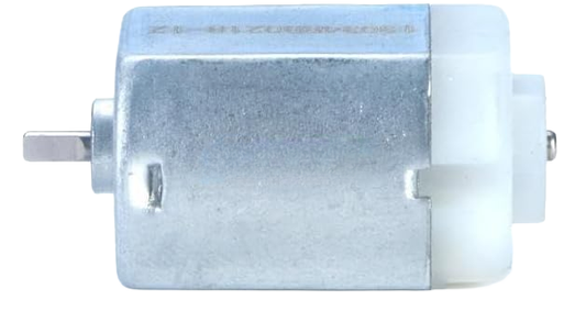 ya 11 9.14 baidiFC-140SA Side Mirror Folding Motor for 2013-2021 for Mitsubishi for Outlander MK3