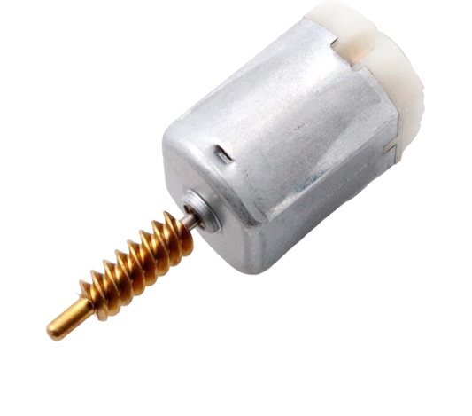 ya 11 9.14 baidiFC-280SC-18180 Door Lock Actuator Motor for 2005-2015 for Nissan Navara D40