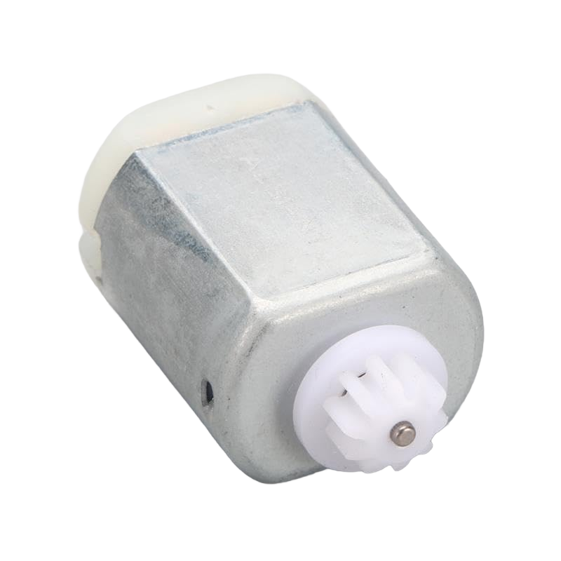 ya 11 9.14 baidiPower Door Lock Actuator Motor for 1992-1998 for Oldsmobile 88