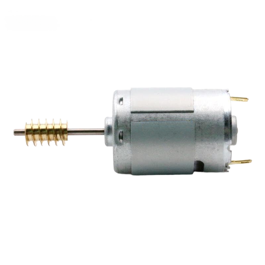ya 11 9.14 baidiSteering Column Lock Motor for Mercedes-Benz CLK320 CLK500 CLK550 CLK63AMG 03-09