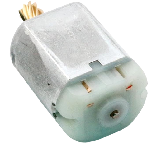 ya 11 9.14 baidiCar Door Lock Latch Actuator Motor for 2005-2008 for Dodge Magnum