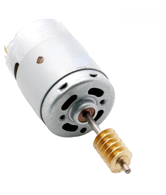 ya 11 9.14 baidiSteering Column Lock Motor A2034621130 for 2004-2007 for Mercedes-Benz SLK300 SLK350