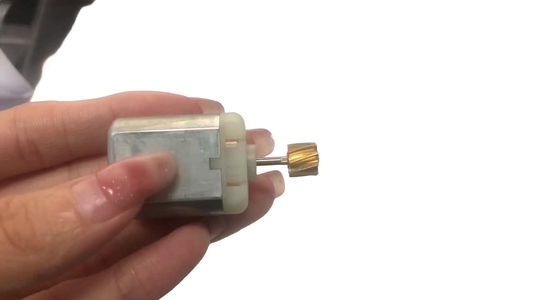 ya 11 9.14 baidiElectric Trunk Lock Latch Motor for 2016-2023 for Audi A4 Avant B9