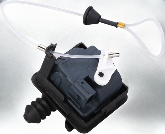 ya 11 9.14 baidiFuel Lid Actuator Gas Door Assembly Part 74700-TBA-A02 for 2016-2021 for Honda for Civic