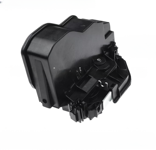 ya 11 9.14 baidi51227229459 Rear Left Door Lock Actuator for BMW 120i 325i 528i 550i M3 X1 X3