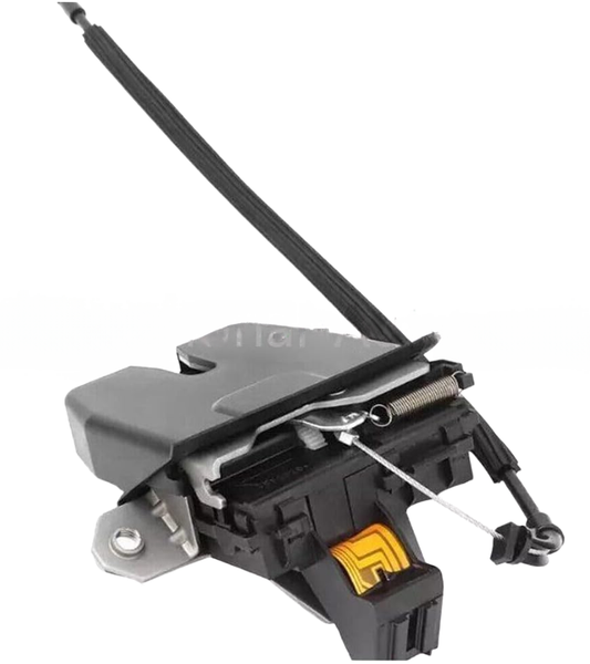 ya 11 9.14 baidiRear Trunk Lock Latch Fit for Land Rover for Range Rover Sport 2006-2013 LR049494