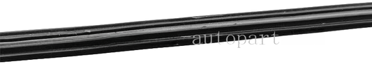 ya 11 9.14 baidiOuter Door Lock Latch Release Cable LR025409 for Range Rover Evoque