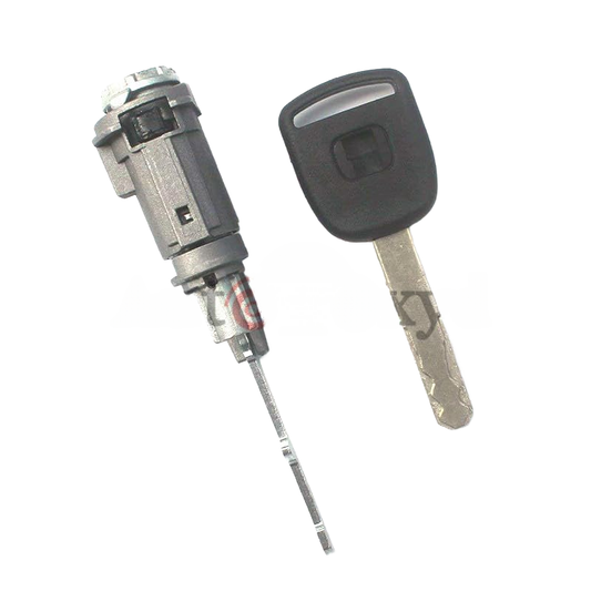 ya 11 9.14 baidiIgnition Switch Cylinder Lock for Honda Odyssey Pilot for Acura 03-15 06351-TE0-A11