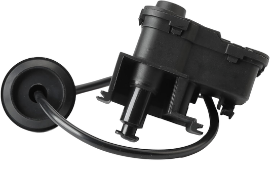 ya 11 9.14 baidifor VW E- for Golf for Jetta for Passat Fuel Filler Door Lock Actuator 5C6810773H