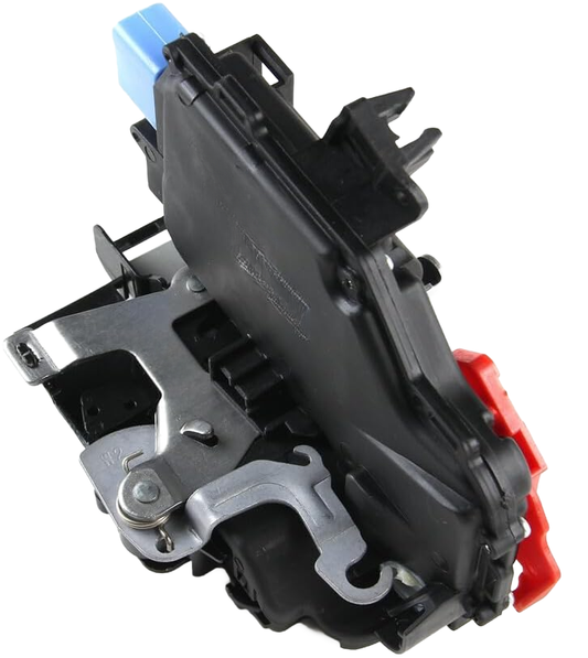 ya 11 9.14 baidiFront Left Driver Side LH Door Lock Actuator for VW for Jetta Touring 1TD837015A-