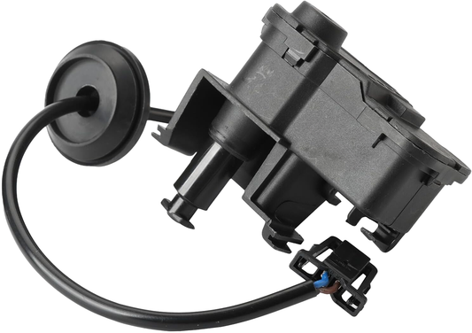 ya 11 9.14 baidi1x Fuel Filler Door Lock Actuator for VW E- for Golf for Jetta for Passat 5C6810773H