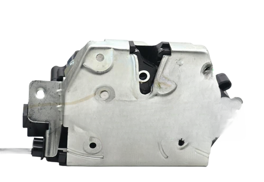ya 11 9.14 baidiTrunk Lift Latch Tailgate Lock Actuator for Mercedes X164 W251 GL & R 1647400735