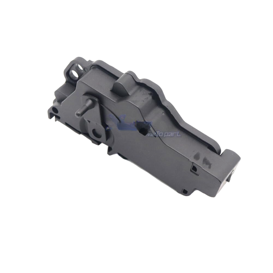 ya 11 9.14 baidi6L3Z-25218A43-AA for Ford F-150 F-250 Front Left Driver Power Door Lock Actuator