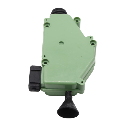 ya 11 9.14 baidiDoor Lock Actuator 7D0959781A 701959781 for VW Multivan Caravelle-