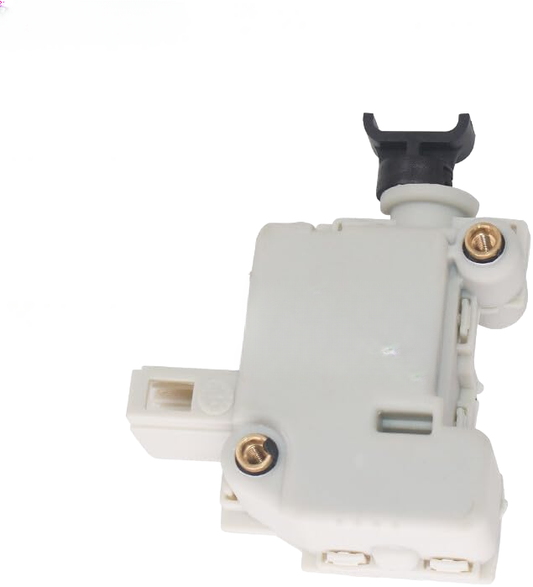 ya 11 9.14 baidiBootlid Trunk Tailgate Lock Motor 3B5827061B Applicable to for VW Beetle for Golf for Jetta for Passat B5-