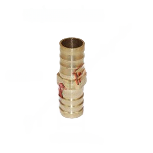 ya 18 8.4.3 TEE Y Union ELBOW Barb Fitting Connector Reducer Adapter Splicer Joiner to27680
