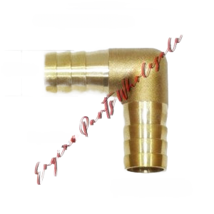 ya 18 8.4.3 TEE Y Union ELBOW Barb Fitting Connector Reducer Adapter Splicer Joiner to27684